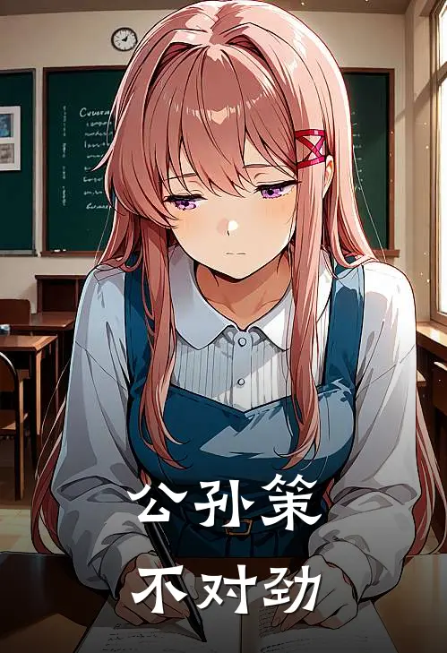 公孙策不对劲(包拯公孙策)在哪看免费小说_全本免费完结小说公孙策不对劲包拯公孙策