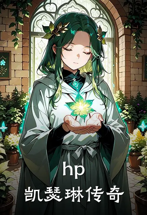 hp：凯瑟琳传奇凯瑟琳梅林小说推荐完结_全集免费小说hp：凯瑟琳传奇(凯瑟琳梅林)