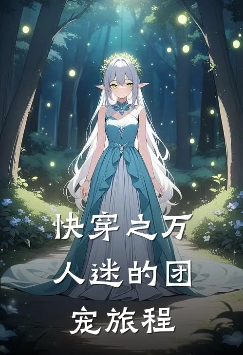 快穿之万人迷的团宠旅程菲利亚艾斯比德完结小说_免费小说在线看快穿之万人迷的团宠旅程菲利亚艾斯比德