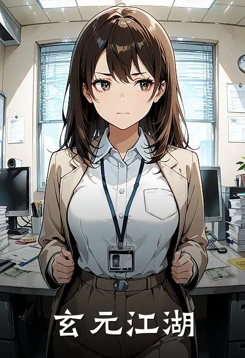 玄元江湖林澈流云宗完本完结小说_完本完结小说玄元江湖(林澈流云宗)