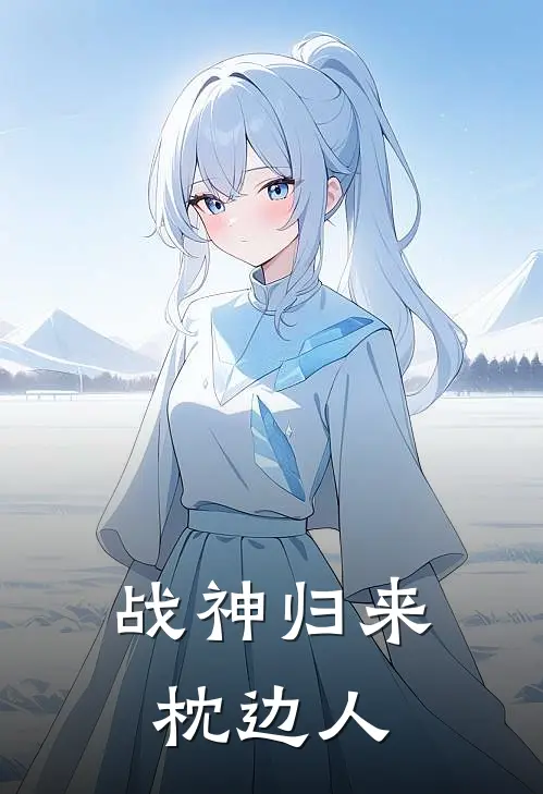 战神归来枕边人孟川裴文昱小说完整版免费阅读_最新章节列表战神归来枕边人(孟川裴文昱)