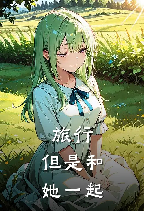 旅行，但是和她一起陈曦沈月如完本完结小说_热门小说排行榜旅行，但是和她一起陈曦沈月如