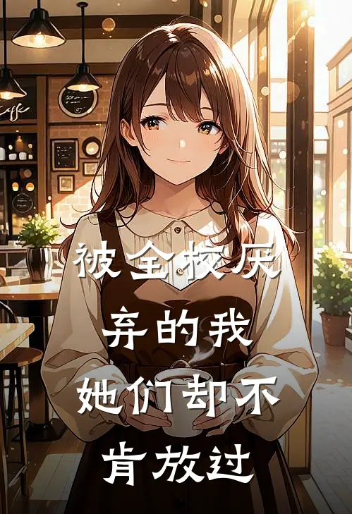 被全校厌弃的我，她们却不肯放过伊藤田中完整版免费小说_热门网络小说推荐被全校厌弃的我，她们却不肯放过(伊藤田中)