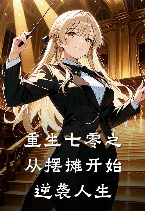 重生七零之从摆摊开始逆袭人生（林小满王桂兰）全文免费阅读无弹窗大结局_（重生七零之从摆摊开始逆袭人生全文免费阅读无弹窗）林小满王桂兰最新章节列表_笔趣阁（重生七零之从摆摊开始逆袭人生）