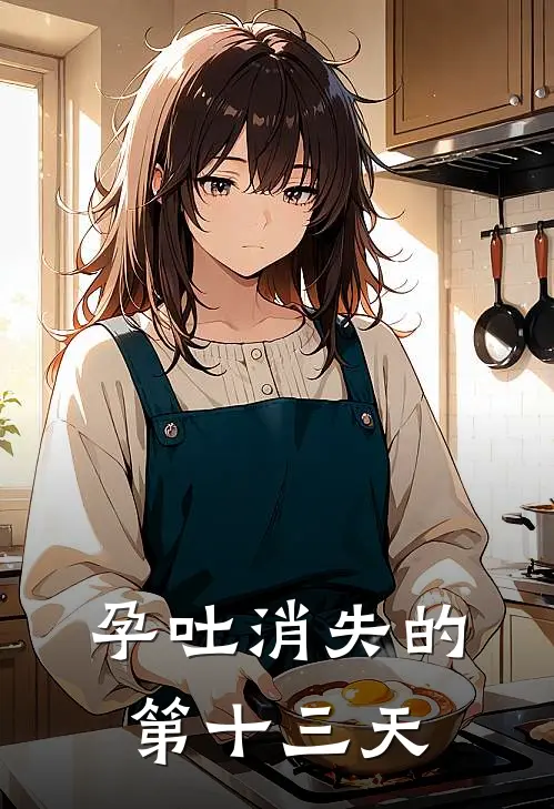 孕吐消失的第十三天沈昊宁宁全文免费阅读无弹窗大结局_(孕吐消失的第十三天)沈昊宁宁最新章节列表笔趣阁（孕吐消失的第十三天）