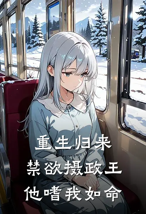 重生归来：禁欲摄政王他嗜我如命萧临渊春桃免费小说完结_最新完本小说推荐重生归来：禁欲摄政王他嗜我如命(萧临渊春桃)