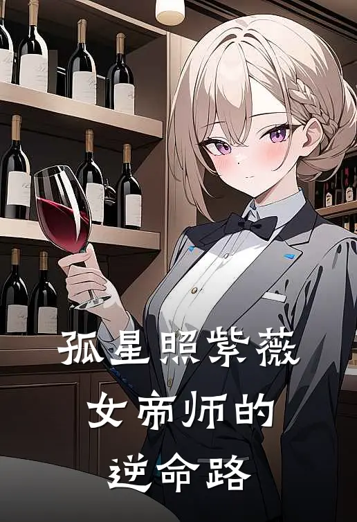 孤星照紫薇，女帝师的逆命路唐怀瑾唐烬昭好看的小说推荐完结_在哪看免费小说孤星照紫薇，女帝师的逆命路唐怀瑾唐烬昭