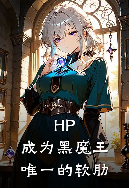 HP：成为黑魔王唯一的软肋(奥莉维亚汤姆)完本小说推荐_最新章节列表HP：成为黑魔王唯一的软肋(奥莉维亚汤姆)