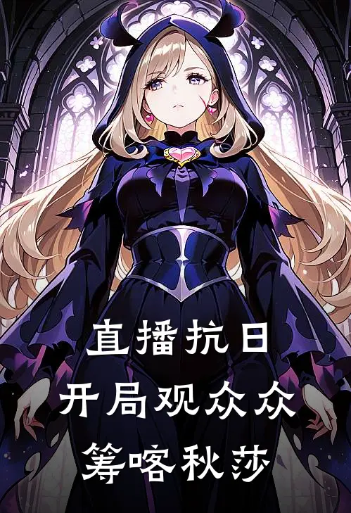 《直播抗日，开局观众众筹喀秋莎》任明王虎免费完本小说在线阅读_《直播抗日，开局观众众筹喀秋莎》任明王虎免费小说