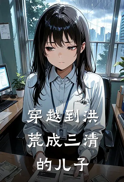 三清元始(穿越到洪荒成三清的儿子)全本阅读_三清元始最新热门小说