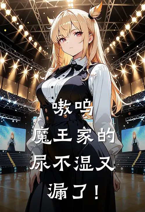 嗷呜，魔王家的尿不湿又漏了！厉沧溟胡噜全本完结小说_最新章节列表嗷呜，魔王家的尿不湿又漏了！(厉沧溟胡噜)