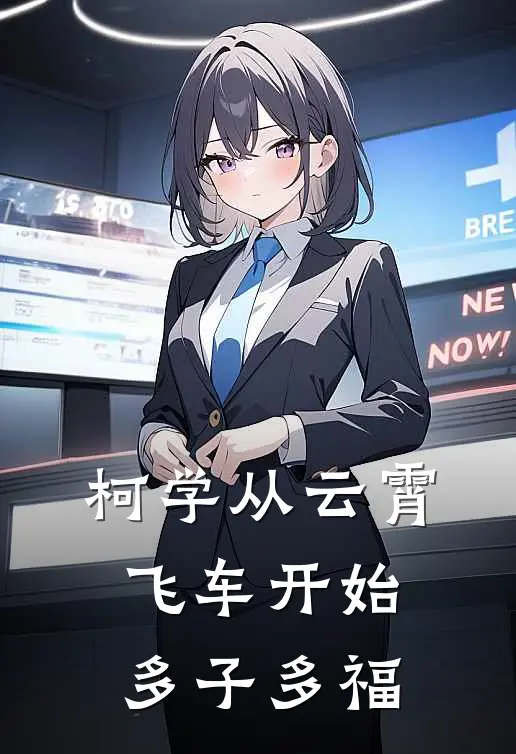 秦奕岸田(柯学从云霄飞车开始多子多福)最新章节在线阅读_秦奕岸田全章节阅读