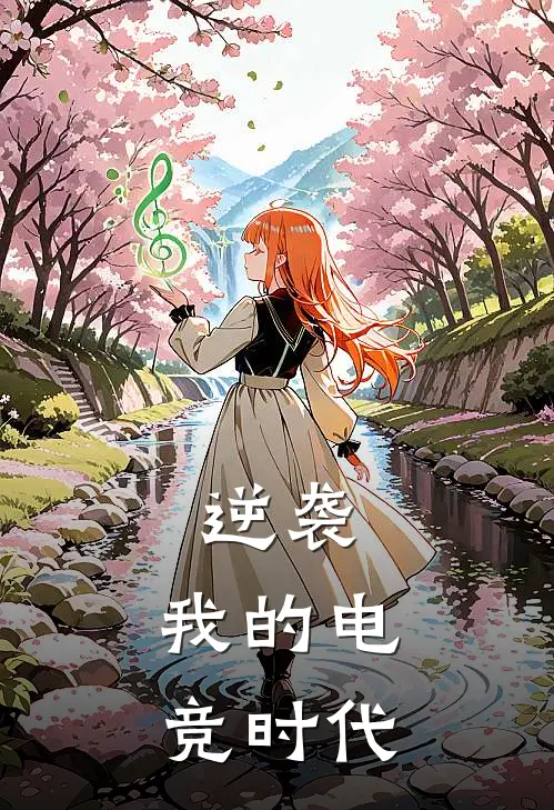 林默李强(逆袭：我的电竞时代)全本阅读_林默李强最新热门小说