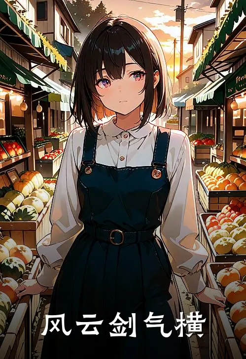 风云剑气横(左乔翟九)在哪看免费小说_已完结小说推荐风云剑气横左乔翟九