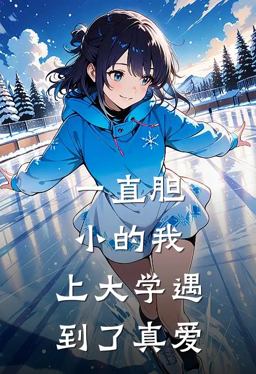 一直胆小的我，上大学遇到了真爱叶轩赵磊最新小说推荐_热门小说排行榜一直胆小的我，上大学遇到了真爱(叶轩赵磊)