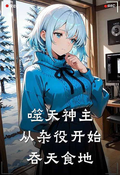 噬天神主：从杂役开始吞天食地于浩赵三免费小说全集_免费阅读无弹窗噬天神主：从杂役开始吞天食地于浩赵三