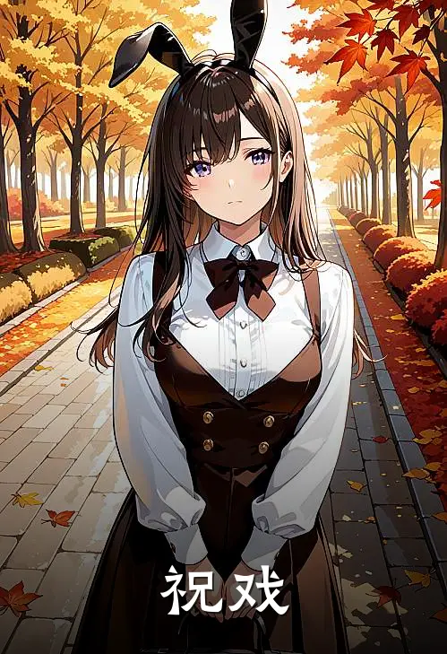 祝戏阮言之赵亮小说完整版免费阅读_最新章节列表祝戏(阮言之赵亮)