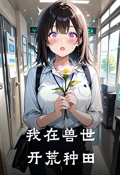 我在兽世开荒种田(柯灵塔干)最新好看小说_无弹窗全文免费阅读我在兽世开荒种田柯灵塔干