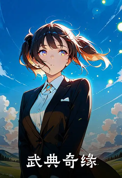 武典奇缘陆小宝岳不群免费小说大全_完结的小说武典奇缘(陆小宝岳不群)