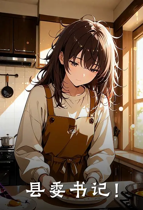 县委书记！(宋怀舟刘万河)最热门小说_全本完结小说县委书记！(宋怀舟刘万河)