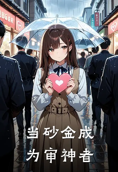 当砂金成为审神者(砂金乱藤西郎)全文免费小说_小说免费完结当砂金成为审神者(砂金乱藤西郎)