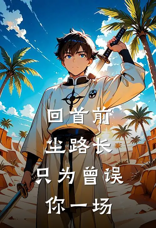 回首前尘路长，只为曾误你一场(张莉曹宇)火爆小说_《回首前尘路长，只为曾误你一场》张莉曹宇小说免费在线阅读