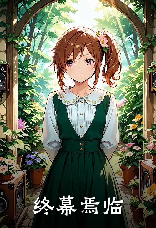 终幕焉临顾佑张伟完本完结小说_无弹窗全文免费阅读终幕焉临(顾佑张伟)