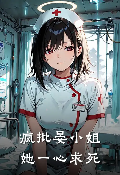 疯批晏小姐她一心求死(晏晚儿裴总)完本小说_免费阅读无弹窗疯批晏小姐她一心求死晏晚儿裴总