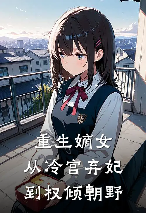 重生嫡女：从冷宫弃妃到权倾朝野沈玉柔锦溪完结好看小说_最新章节列表重生嫡女：从冷宫弃妃到权倾朝野(沈玉柔锦溪)