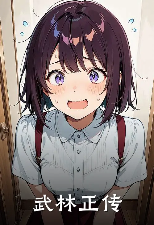 武林正传(吴淳风凌腾云)免费阅读_完结热门小说武林正传(吴淳风凌腾云)