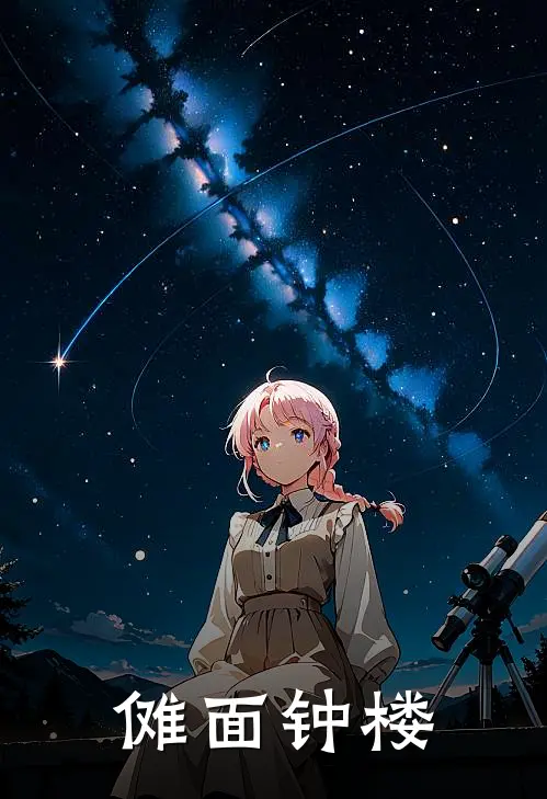 傩面钟楼林夏热门热门的小说_热门小说在线阅读傩面钟楼林夏热门