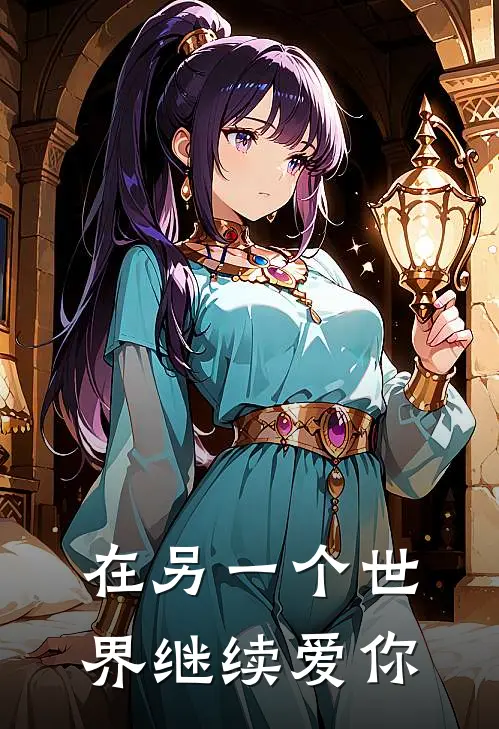 秦霜蒋毅(在另一个世界继续爱你)最新章节免费在线阅读_在另一个世界继续爱你最新章节免费阅读