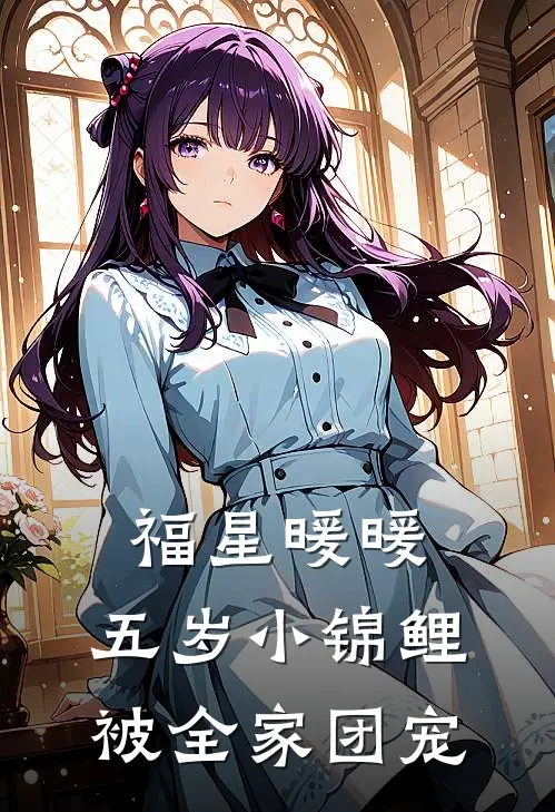 柳玉珠林秀娘（福星暖暖：五岁小锦鲤被全家团宠）免费阅读无弹窗_福星暖暖：五岁小锦鲤被全家团宠柳玉珠林秀娘全文免费阅读无弹窗大结局