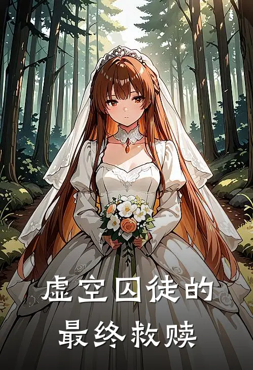 虚空囚徒的最终救赎(关盛关盛能)热门小说_《虚空囚徒的最终救赎》最新章节在线阅读