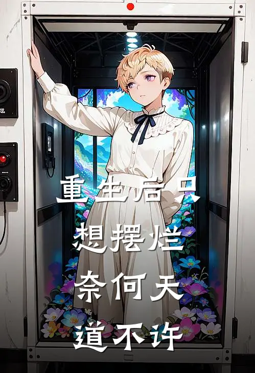 重生后只想摆烂，奈何天道不许全文免费阅读无弹窗大结局_重生后只想摆烂，奈何天道不许（苏浅浅王浩）小说免费阅读大结局