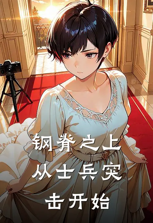 钢脊之上：从士兵突击开始(林烨高城)热门完本小说_最新小说钢脊之上：从士兵突击开始林烨高城