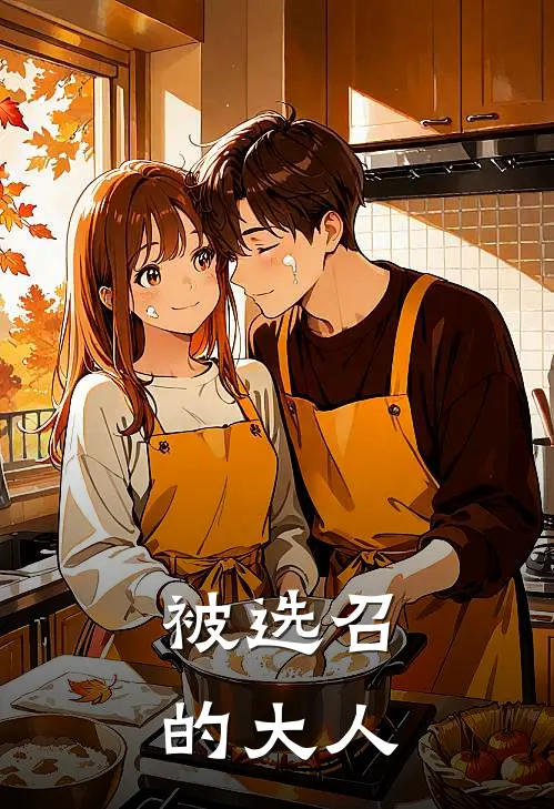 被选召的大人(林齐陈阳)热门网络小说_最新章节列表被选召的大人(林齐陈阳)