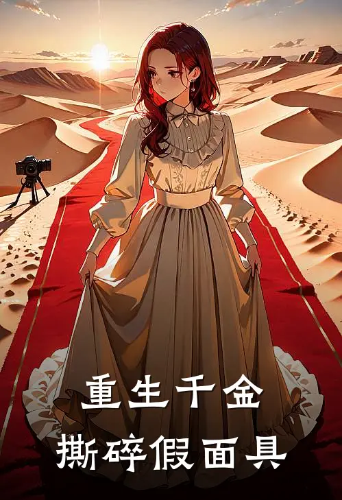 重生千金：撕碎假面具苏清颜柳玉芬完本完结小说_热门小说排行榜重生千金：撕碎假面具苏清颜柳玉芬