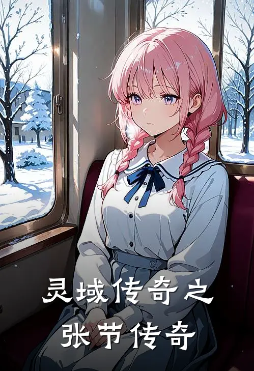 灵域传奇之张节传奇张节凌峰热门的小说_热门小说在线阅读灵域传奇之张节传奇张节凌峰