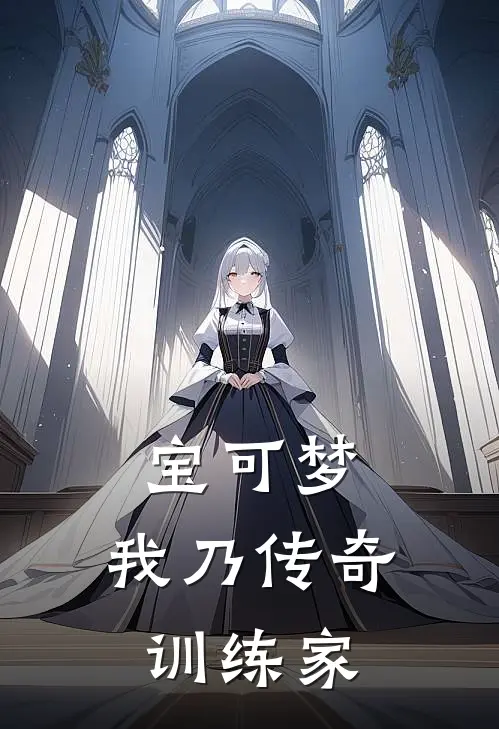 宝可梦：我乃传奇训练家洛奇小春完整版小说_小说完结推荐宝可梦：我乃传奇训练家(洛奇小春)