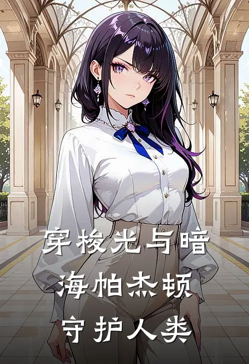 穿梭光与暗：海帕杰顿，守护人类林昊迪迦热门的小说_热门小说在线阅读穿梭光与暗：海帕杰顿，守护人类林昊迪迦