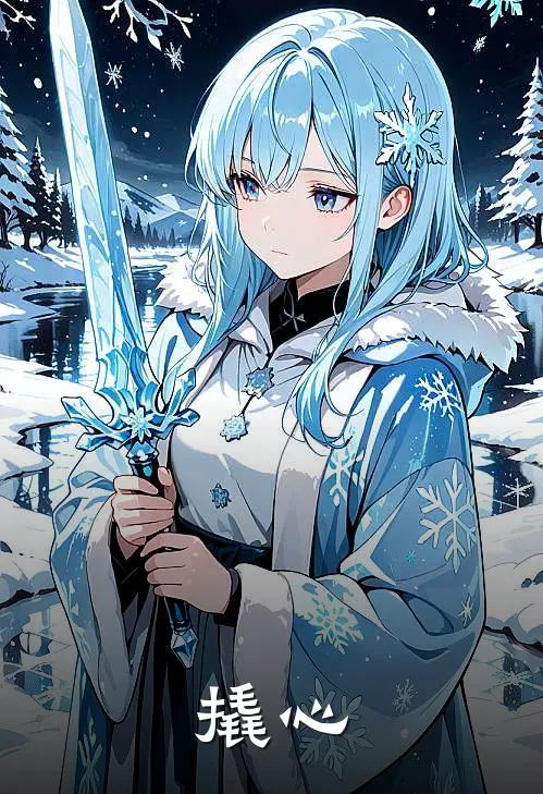 《撬心》徐薇梁景初火爆新书_撬心(徐薇梁景初)免费小说