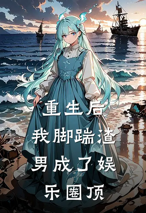 程昱周曼《重生后，我脚踹渣男成了娱乐圈顶》小说免费在线阅读_重生后，我脚踹渣男成了娱乐圈顶(程昱周曼)已完结小说