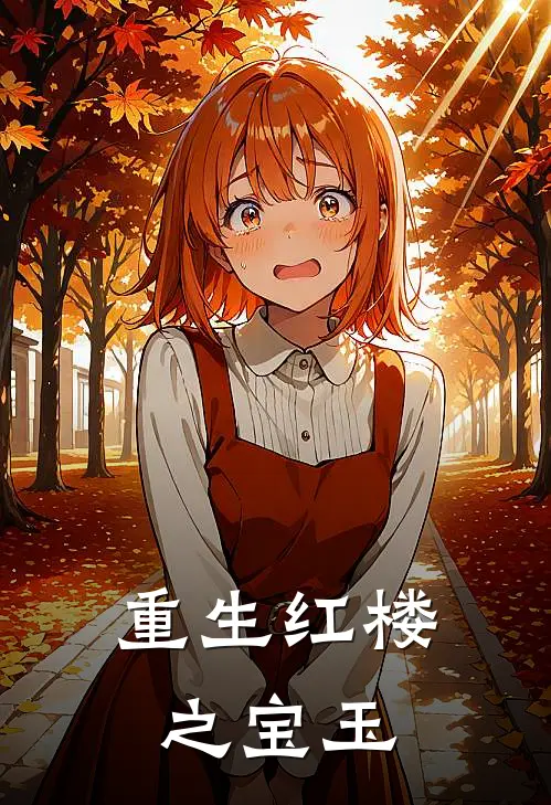 《重生红楼之宝玉》宝玉张元已完结小说_重生红楼之宝玉(宝玉张元)经典小说