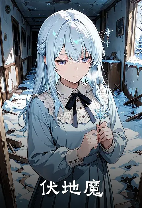 伏地魔(哈利邓布利多)小说全文免费阅读_无弹窗全文免费阅读伏地魔(哈利邓布利多)