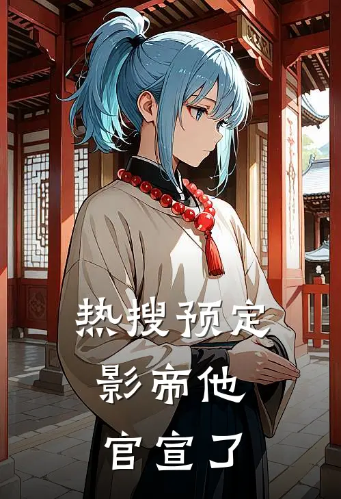 热搜预定：影帝他官宣了苏暖顾夜璟免费小说在线阅读_热门小说在线阅读热搜预定：影帝他官宣了苏暖顾夜璟