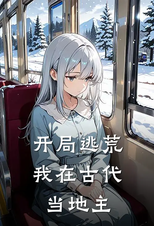 开局逃荒，我在古代当地主阮见微大勇免费小说全集_小说免费完结开局逃荒，我在古代当地主阮见微大勇