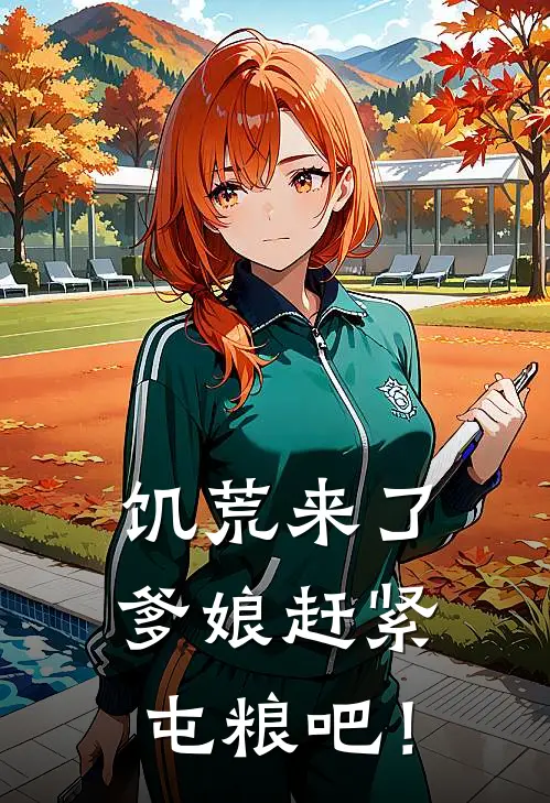 饥荒来了，爹娘赶紧屯粮吧！苏小雪苏怀光热门完结小说_最热门小说饥荒来了，爹娘赶紧屯粮吧！苏小雪苏怀光