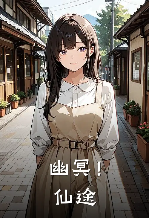 幽冥！仙途允初苏瑶小说完整版免费阅读_最新章节列表幽冥！仙途(允初苏瑶)