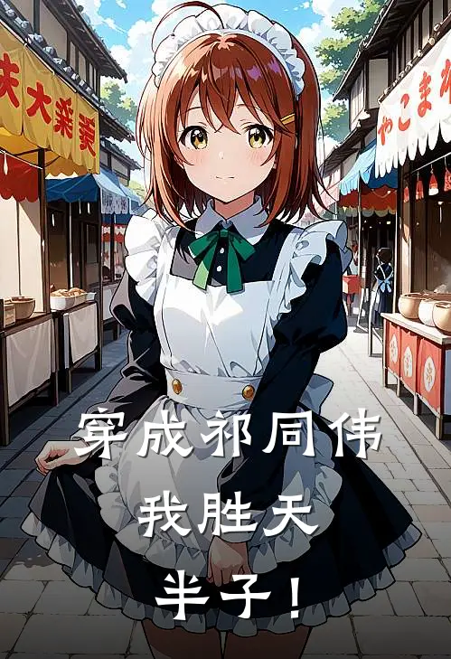 穿成祁同伟，我胜天半子！祁同伟李达康完结小说大全_免费热门小说穿成祁同伟，我胜天半子！(祁同伟李达康)